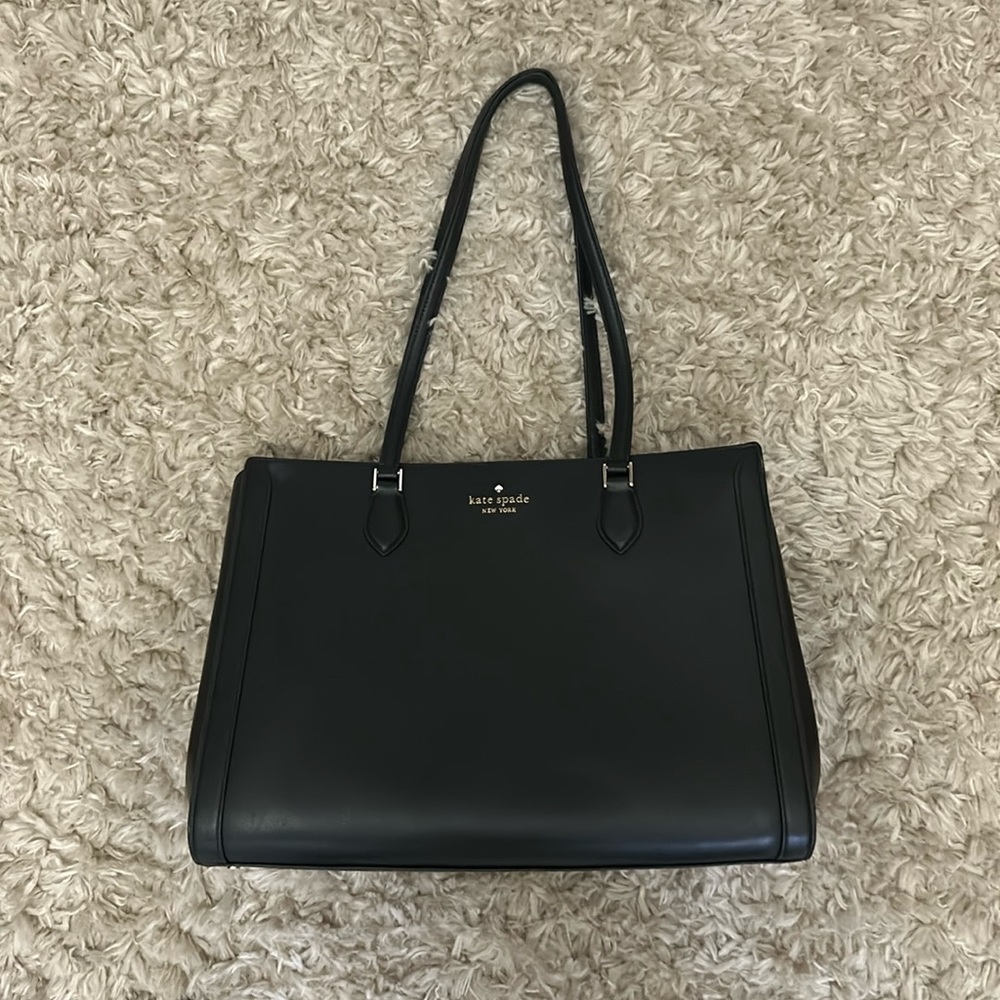 Kate Spade Tote Bag